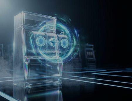 Ice36 Casino